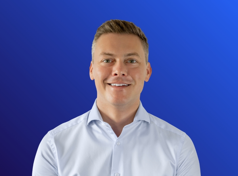 dale Pin Point care recruitment agency