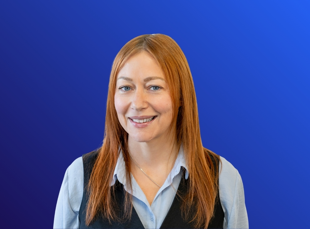 debbie Pin Point care recruitment agency