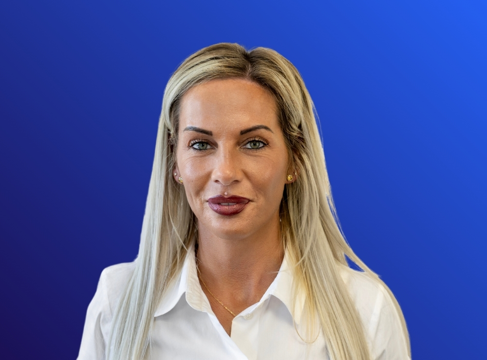 holly Pin Point care recruitment agency