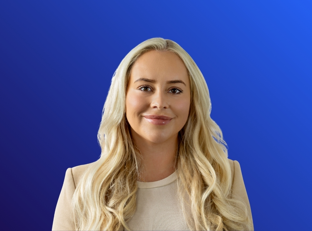 lucy Pin Point care recruitment agency