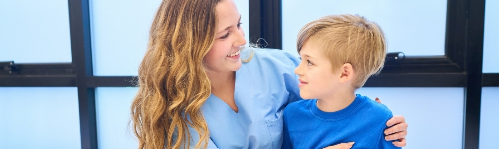 pin-point-childrens-care Pin Point children's residential care staffing