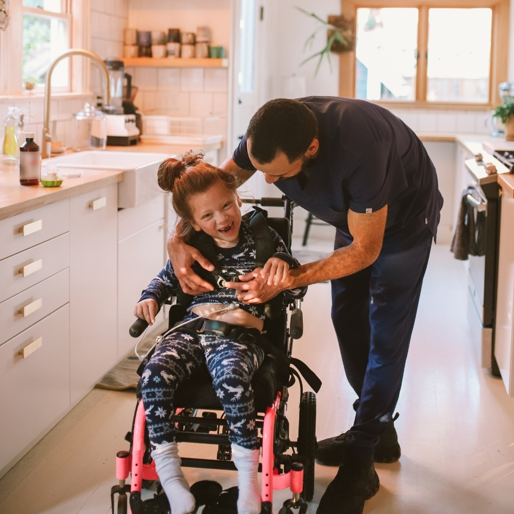 pin-point-childrens-healthcare-nurse
