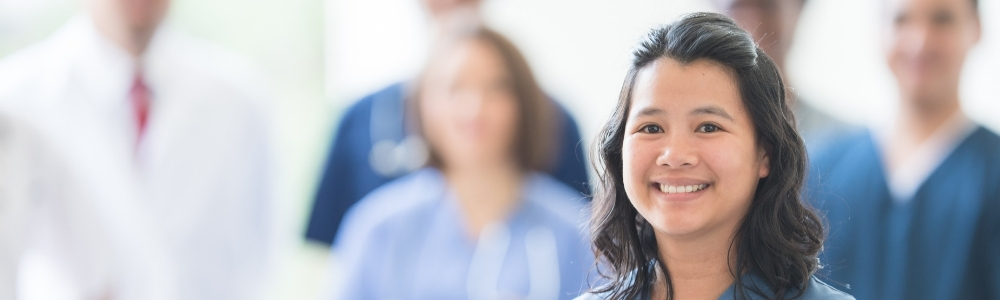 pin-point-healthcare-people Pin Point elderly care staffing