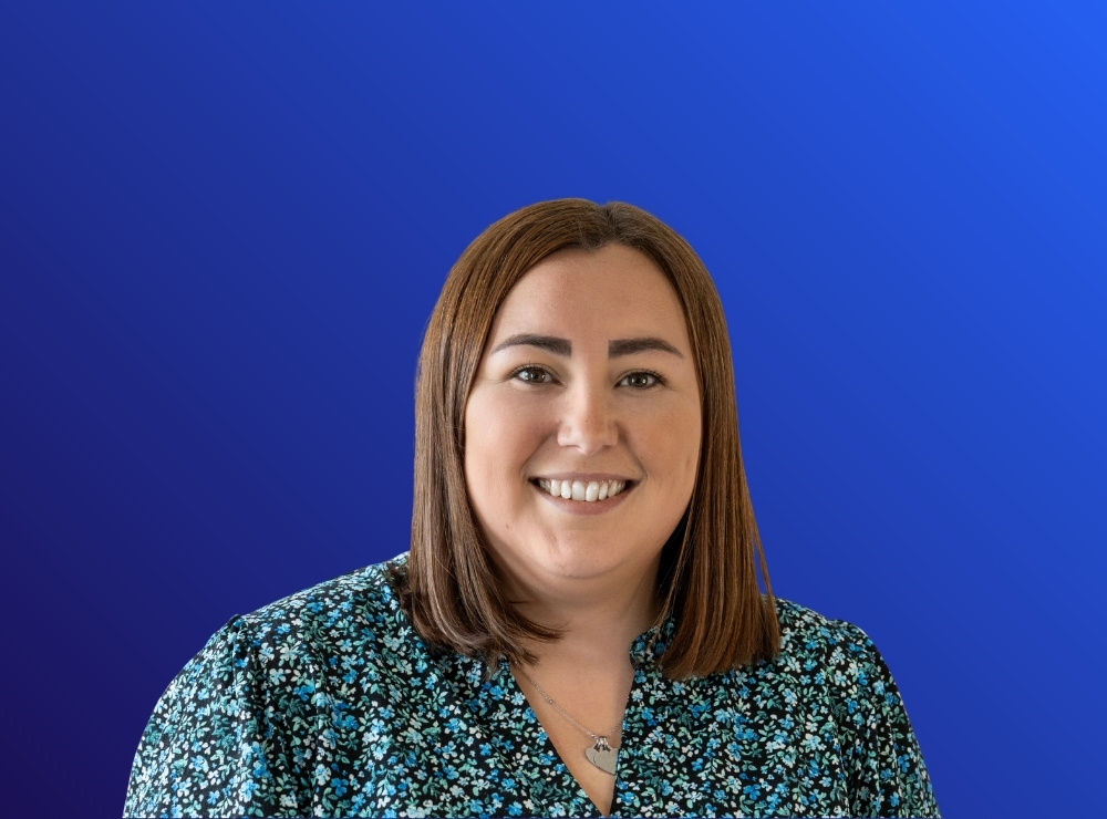 rachael Pin Point care recruitment agency