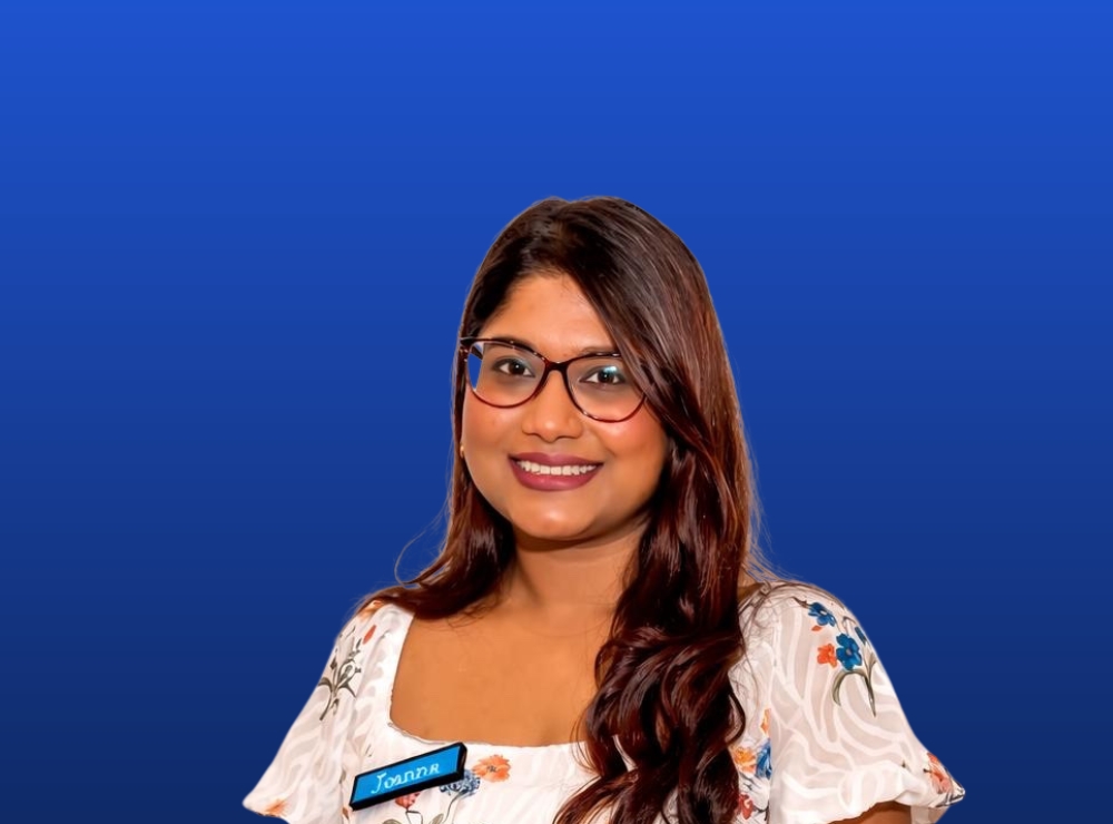 Pin Point care recruitment agency